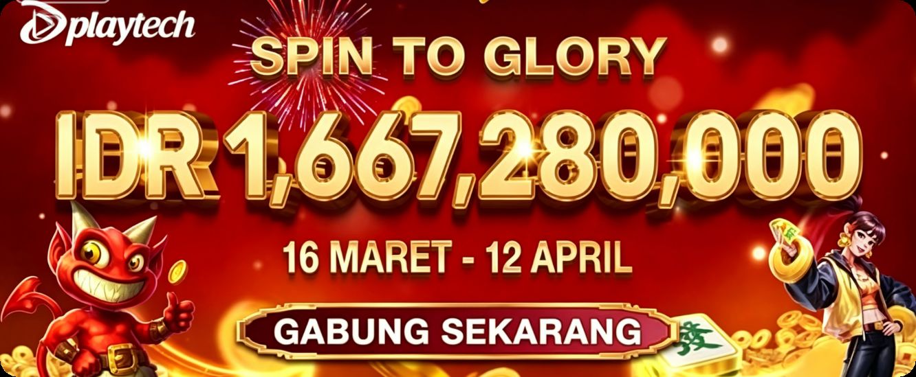 Unduh talas89 apk Versi Terbaru